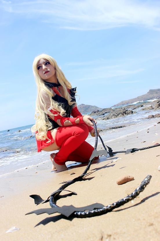 asukanoel OnlyFans profile picture