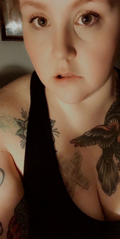 whalecupcake OnlyFans picture