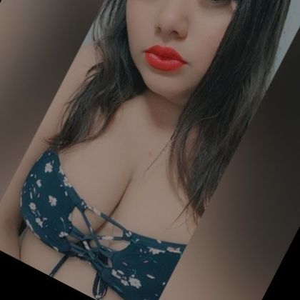 samanth07781455 OnlyFans picture