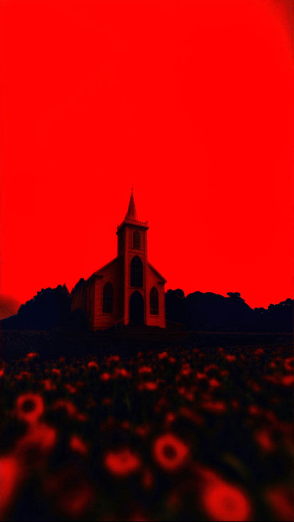 pastorjustin OnlyFans profile picture