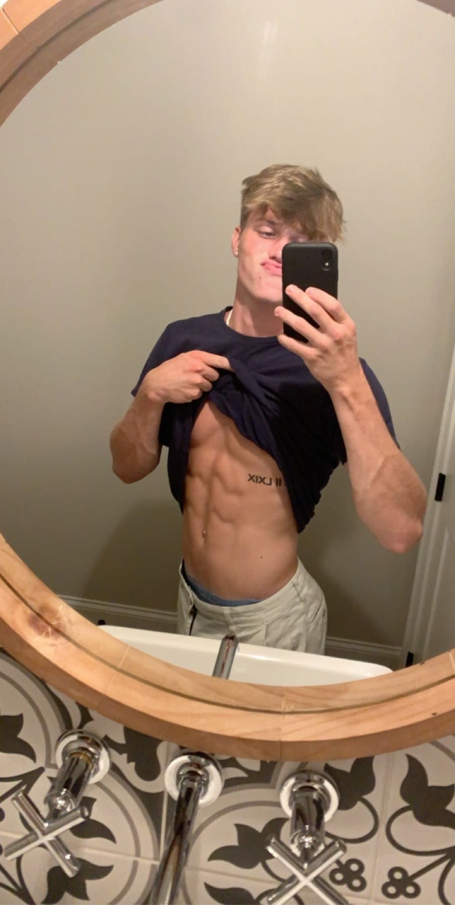 jrichyfans OnlyFans profile picture