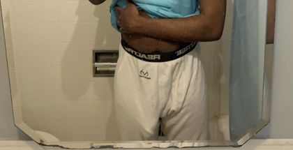 jjbdb OnlyFans picture