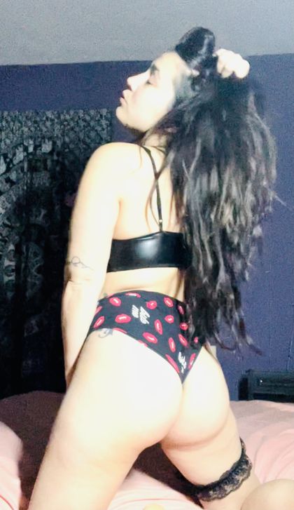 filipinamamita OnlyFans picture