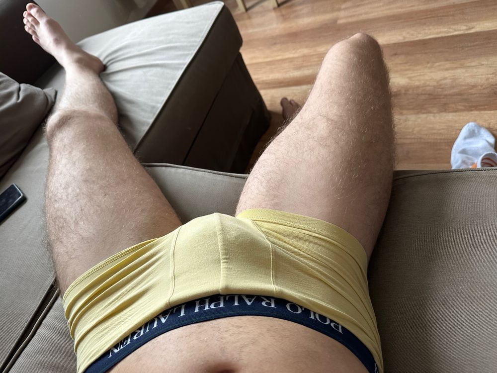 u92925588 OnlyFans profile picture