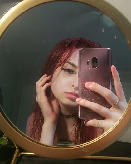 prettypoisson33 OnlyFans picture