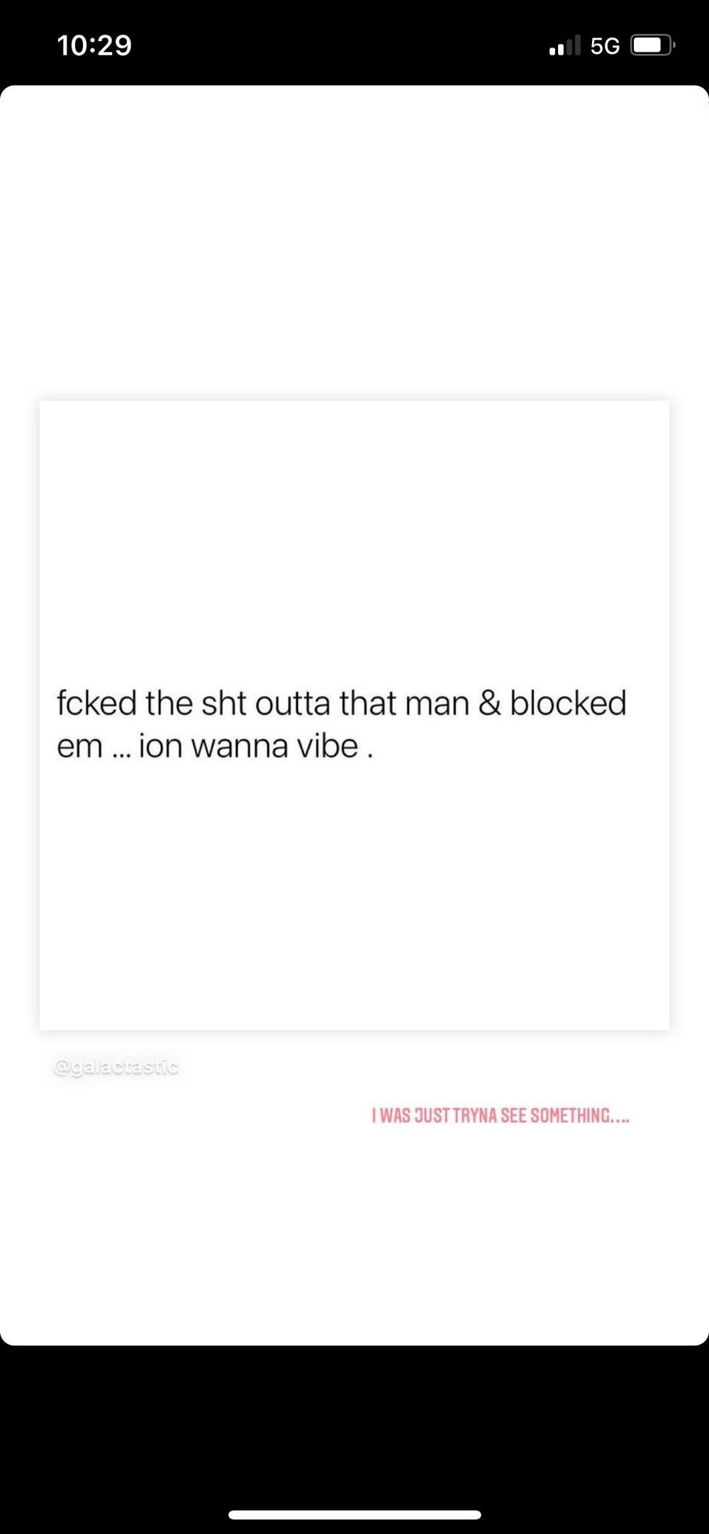 briabriabriaa OnlyFans profile picture