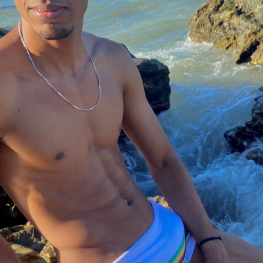 pecadobaiano OnlyFans profile picture