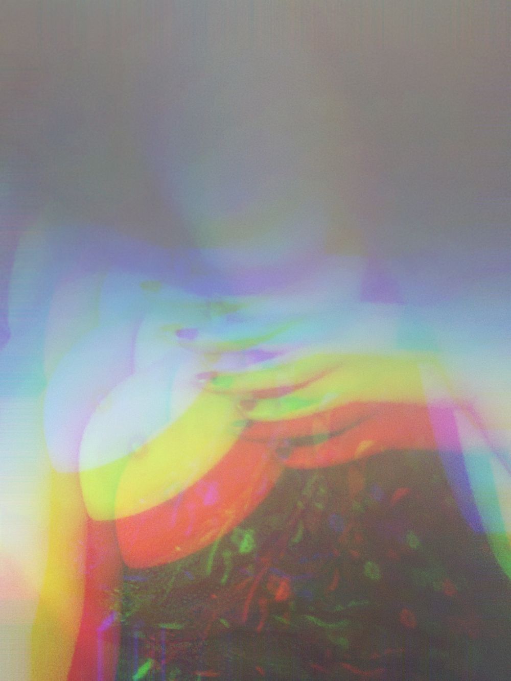 mothermoon OnlyFans profile picture