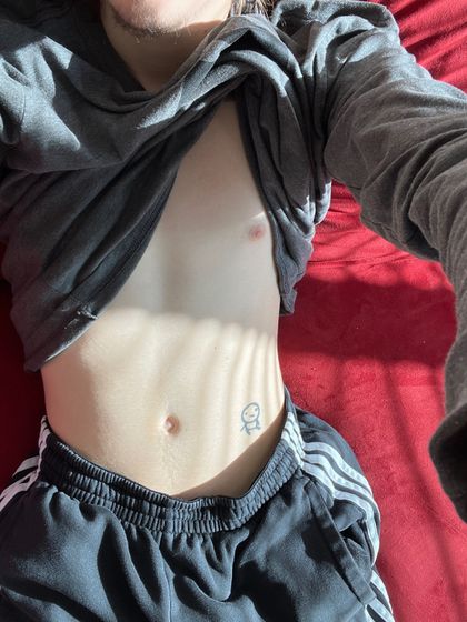 jboy1802 OnlyFans picture