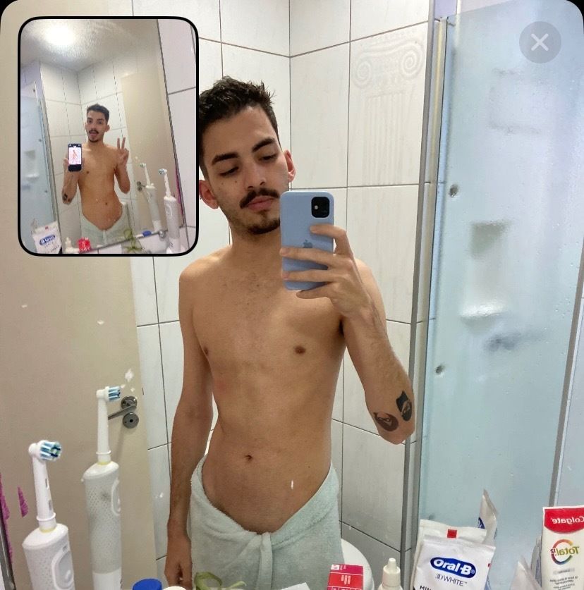 giodidio OnlyFans profile picture