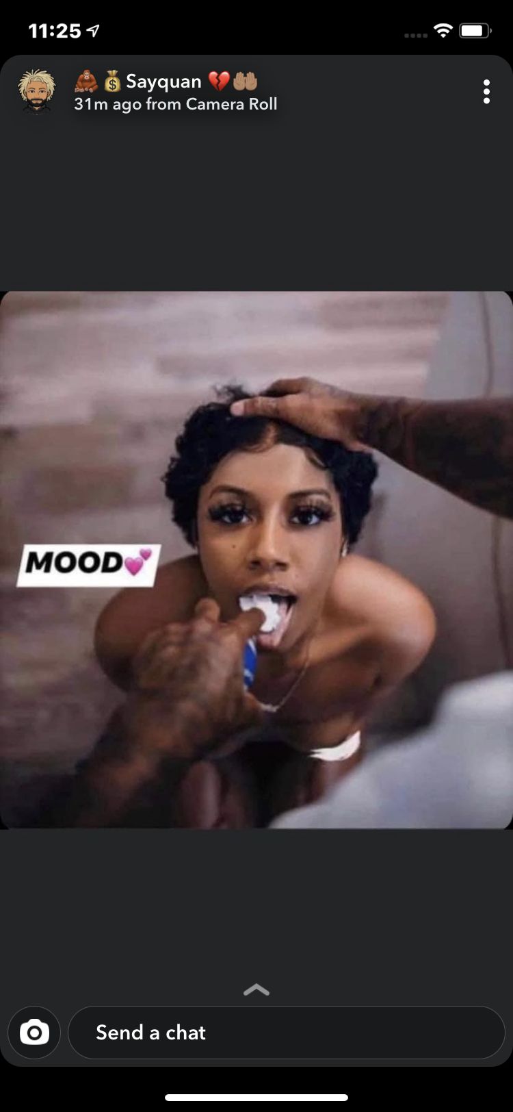 jasziiemonrow OnlyFans profile picture