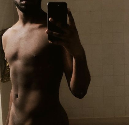 ezekyelriot OnlyFans picture