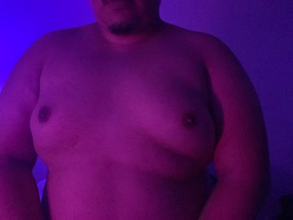 chubbypapi25 OnlyFans picture