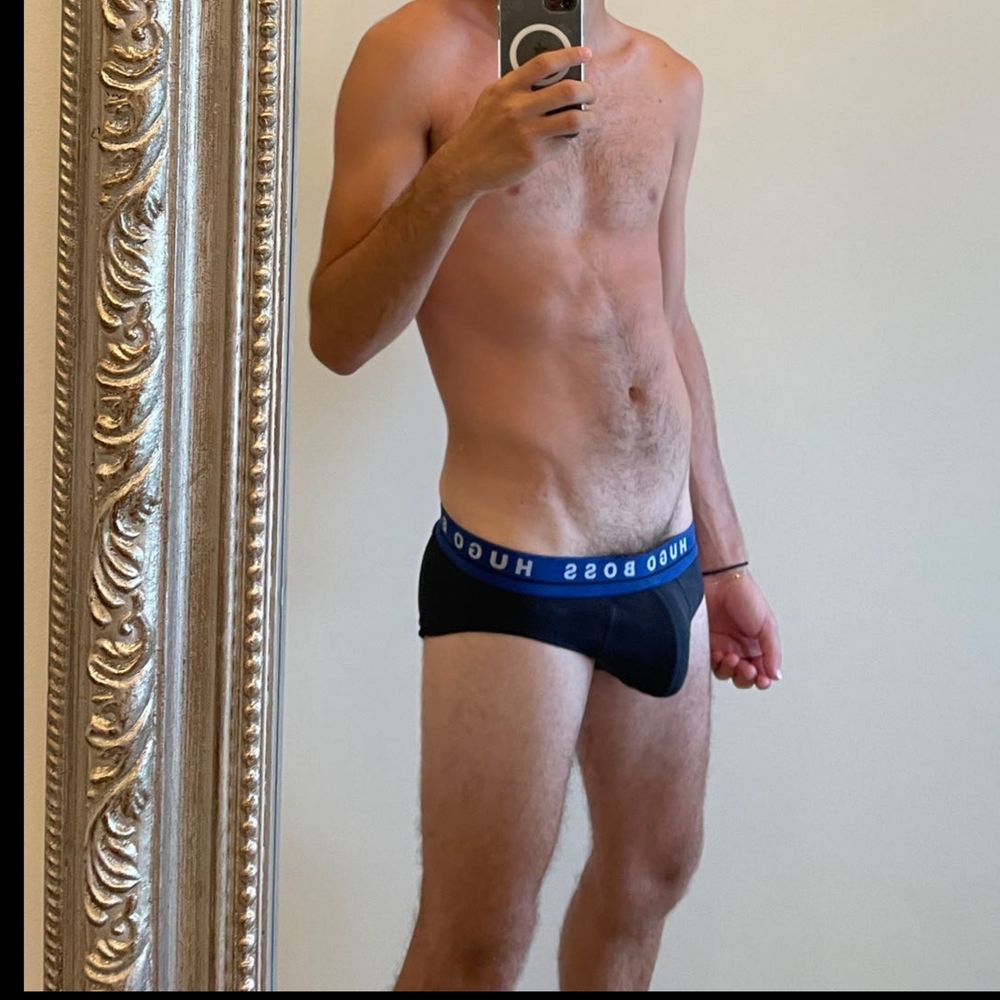 dmitrymaximoff OnlyFans profile picture