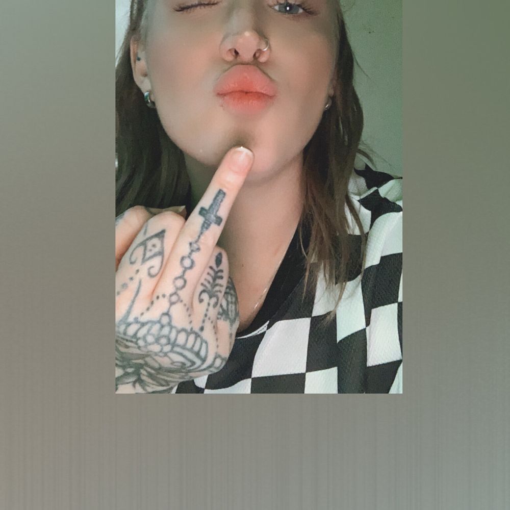beautylovesherbeast OnlyFans profile picture