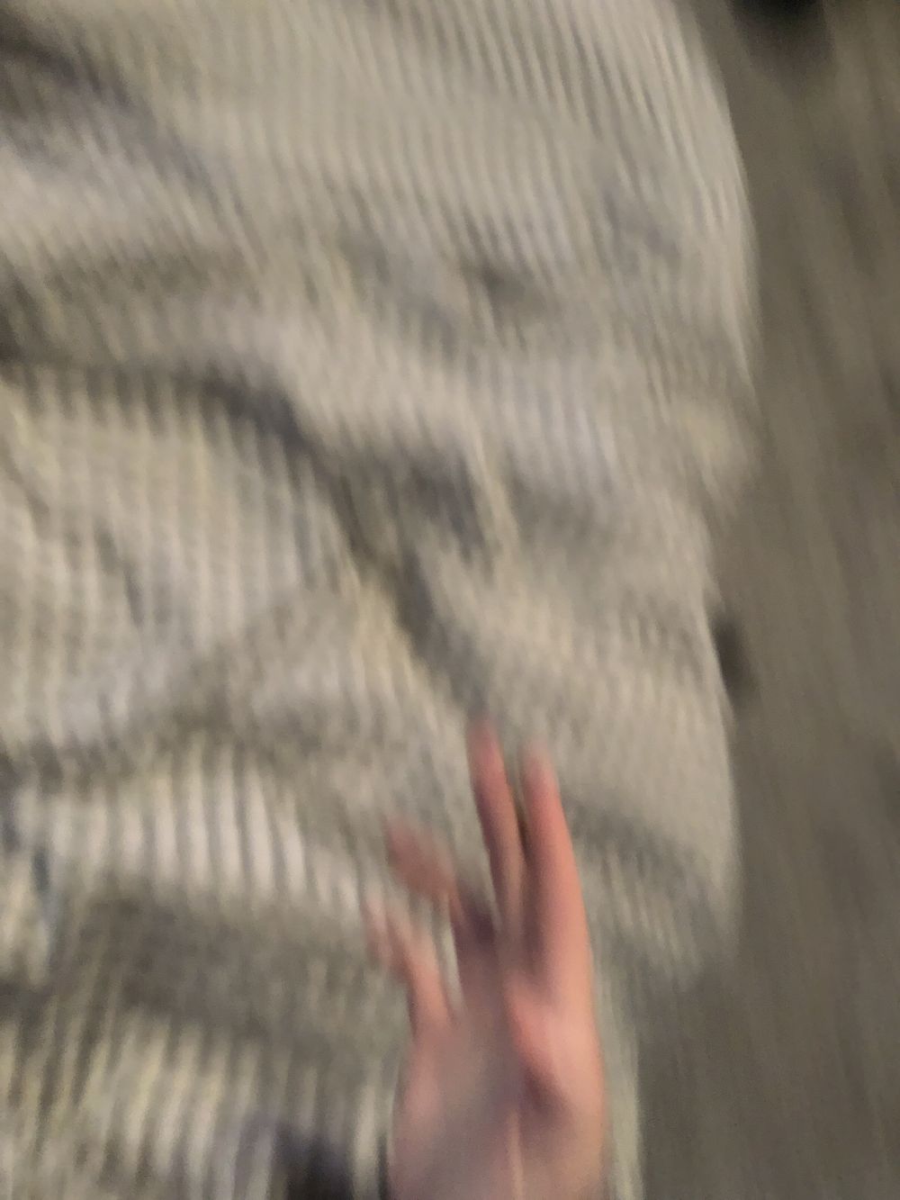 yourfavegirlx OnlyFans profile picture
