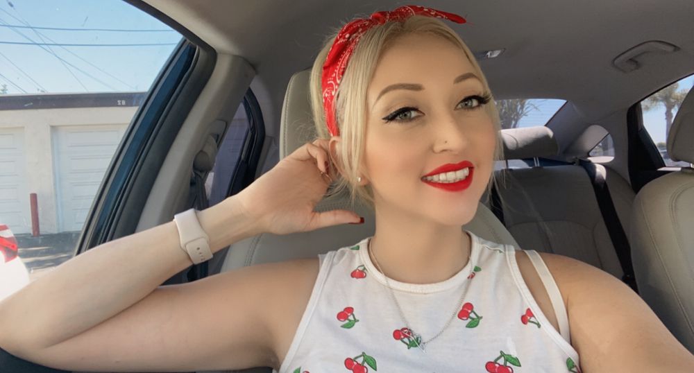 u184968808 OnlyFans profile picture