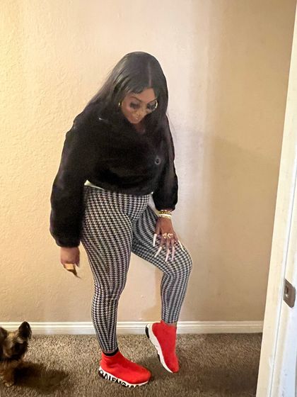 bentleytv OnlyFans picture