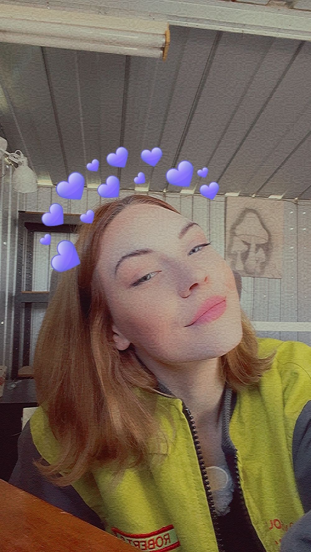 u208510808 OnlyFans profile picture
