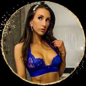delilahlexx OnlyFans picture