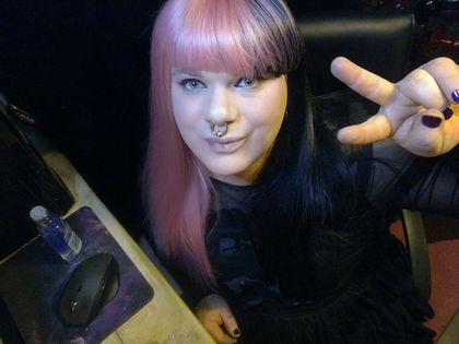 bundleofkinks OnlyFans picture