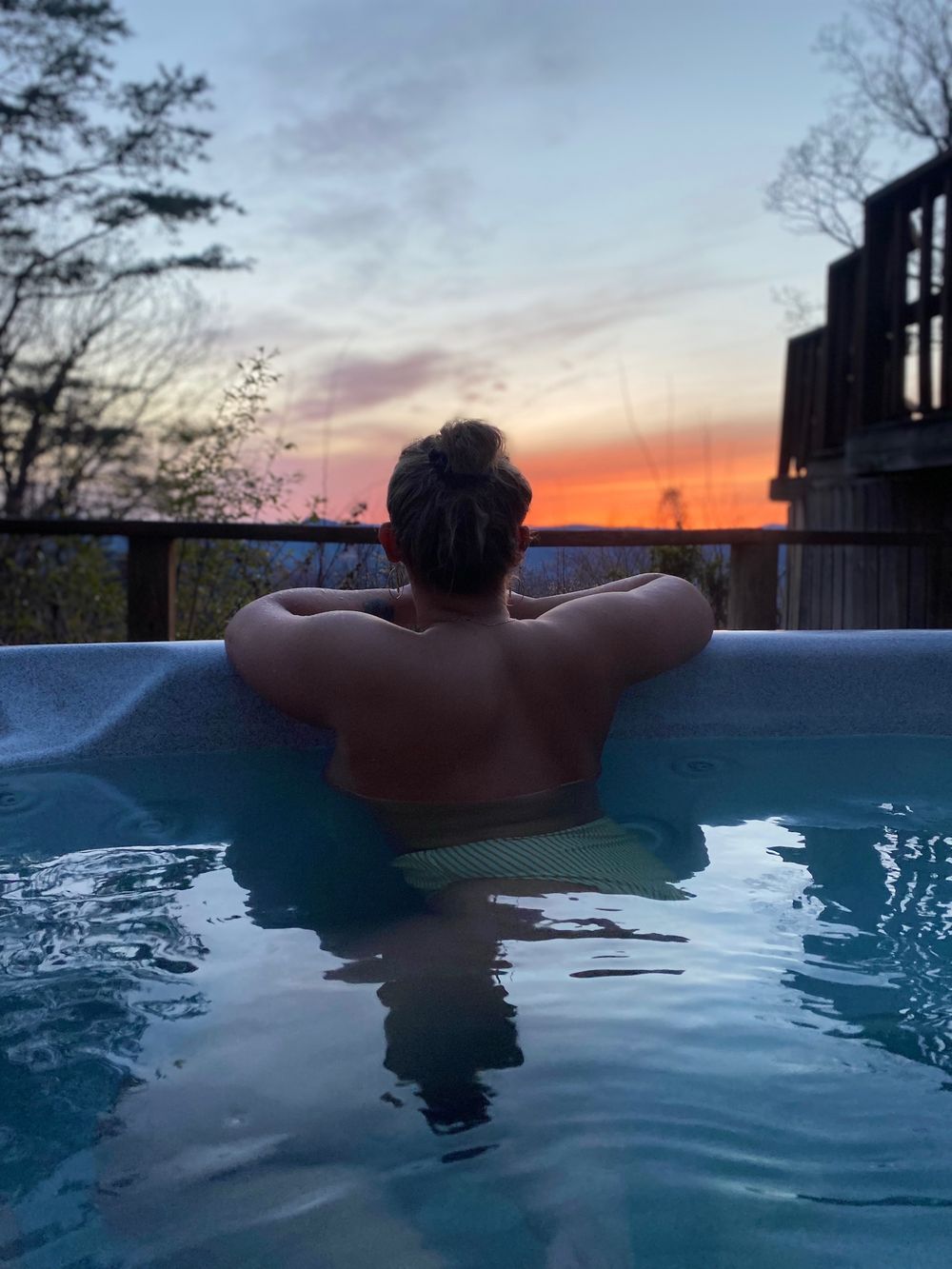 not-your-neighbors OnlyFans profile picture