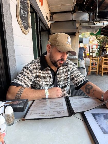 chuy96 OnlyFans picture