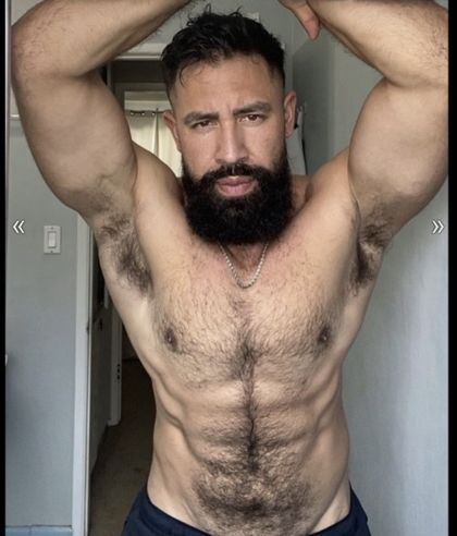 u25755274 OnlyFans picture