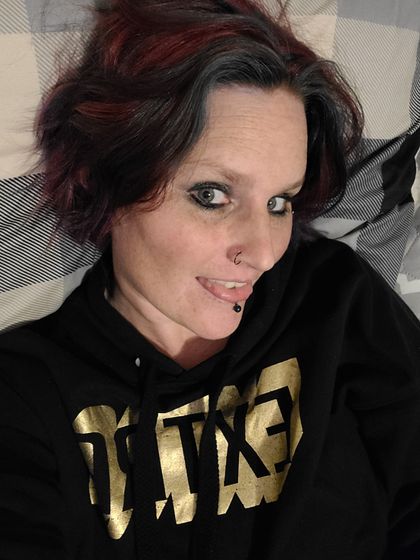 harley2022 OnlyFans picture