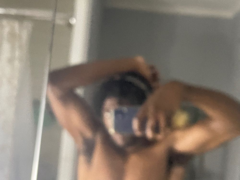daddydsluv OnlyFans profile picture