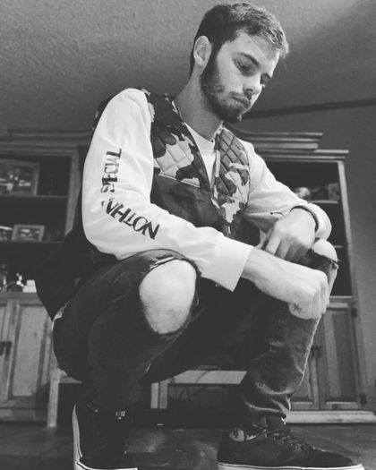 poweroftheblunt OnlyFans picture
