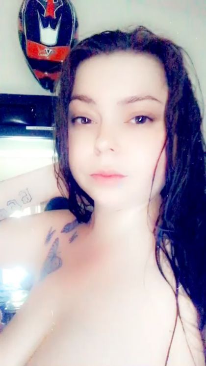 xomarissaxo0307 OnlyFans picture