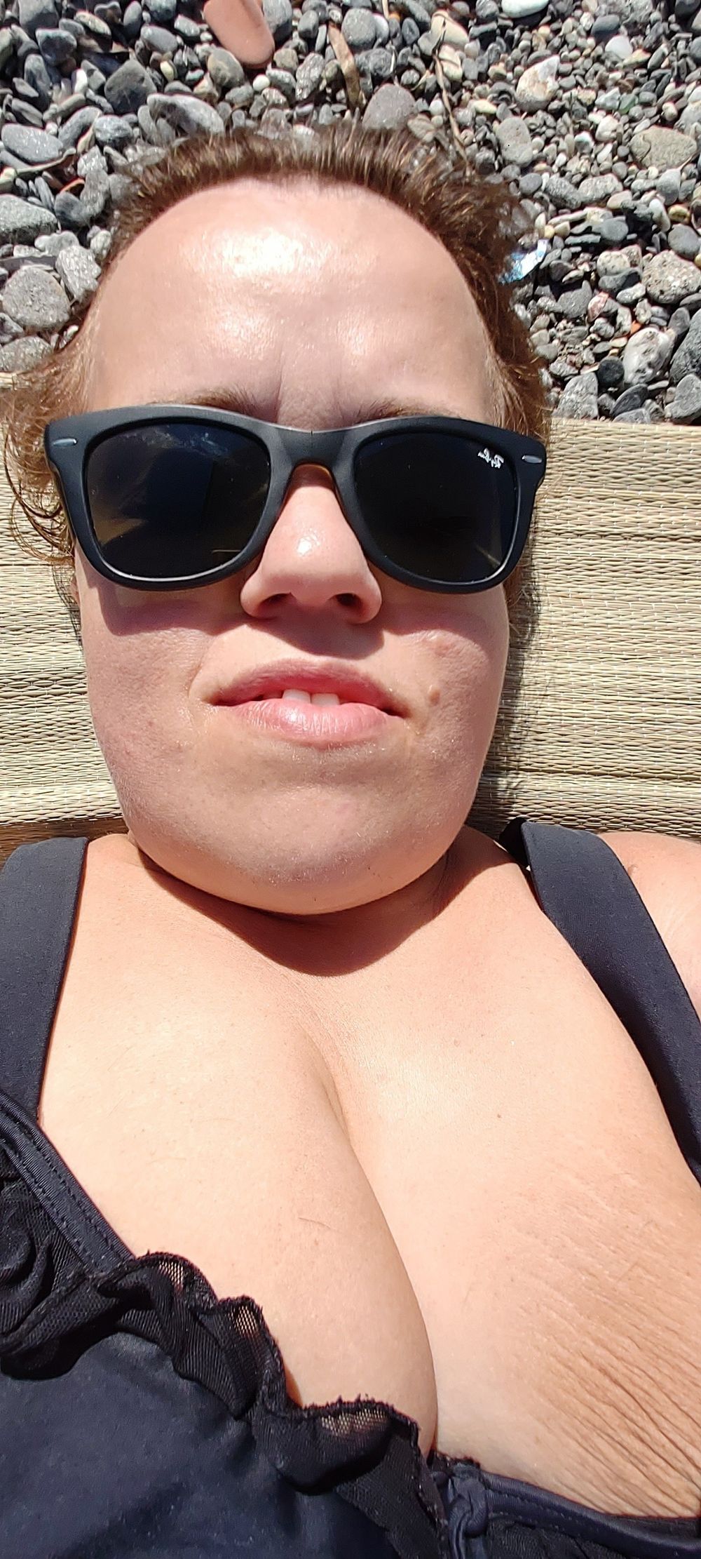 pamelita982 OnlyFans profile picture