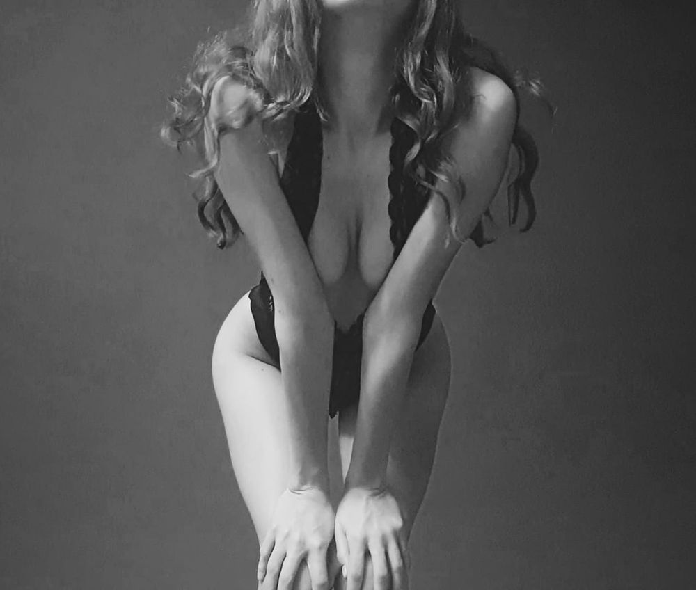 fredwilma69 OnlyFans profile picture