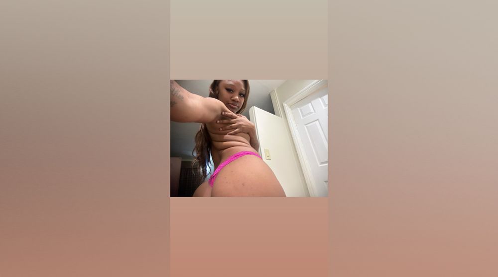 money_kiki OnlyFans profile picture