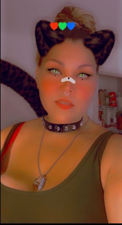 rosiemoonshine888 OnlyFans picture
