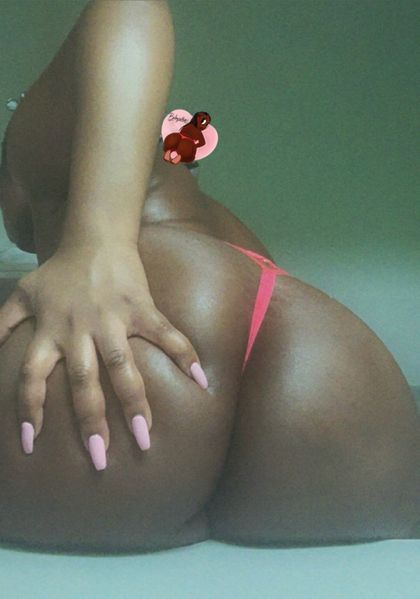 brinabrownxo OnlyFans picture