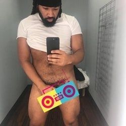 michael42864100 OnlyFans picture
