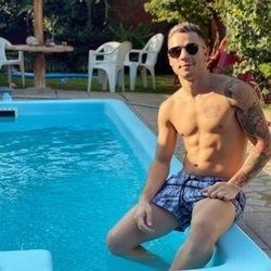 angelokfree OnlyFans picture