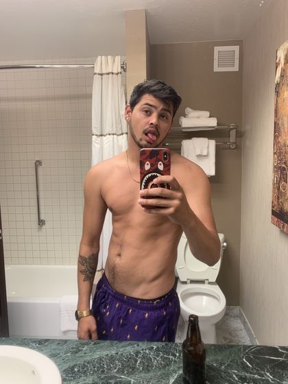 trusted96 OnlyFans picture
