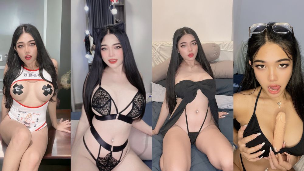 only_ploy OnlyFans profile picture