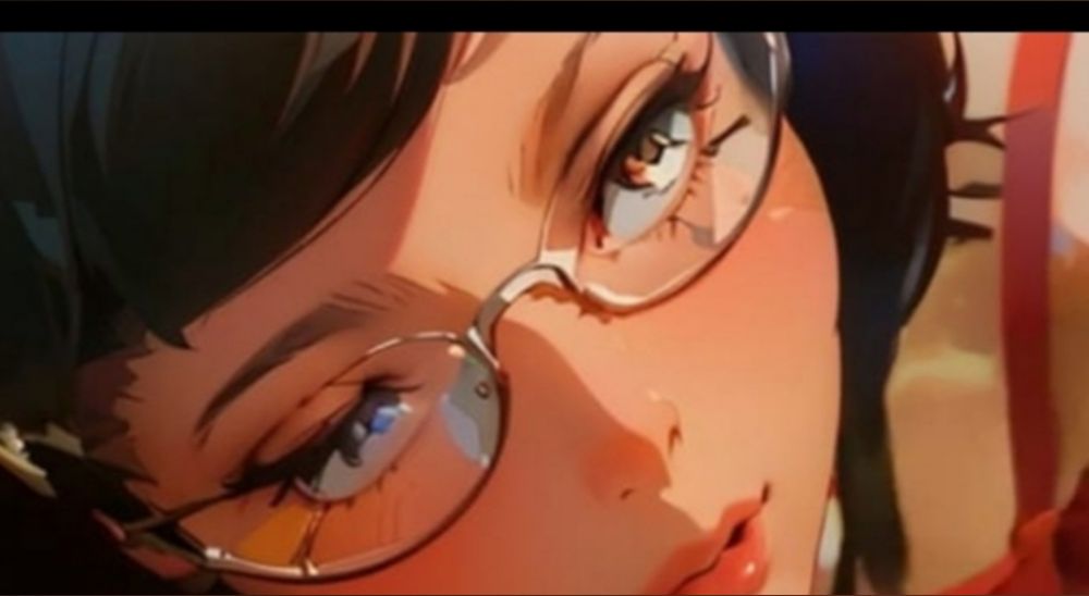 brunacrossing OnlyFans profile picture