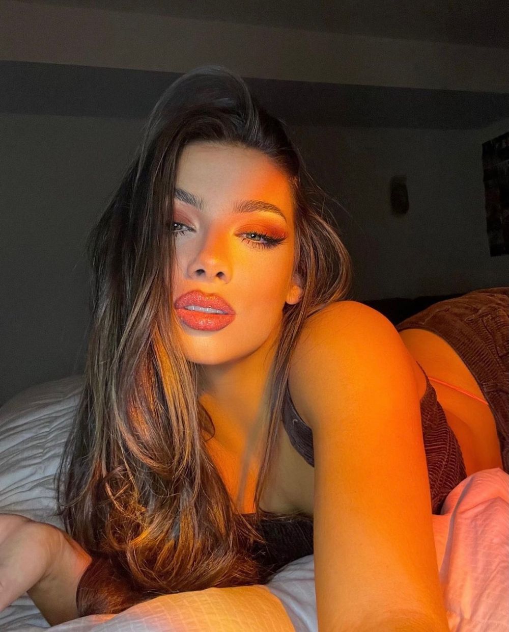 rizzzaa4444 OnlyFans profile picture