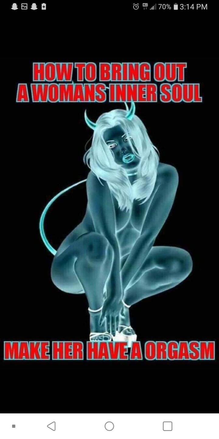 donna1985 OnlyFans profile picture
