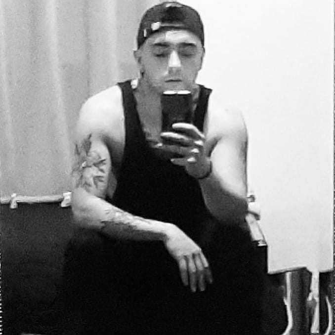 u163867008 OnlyFans profile picture