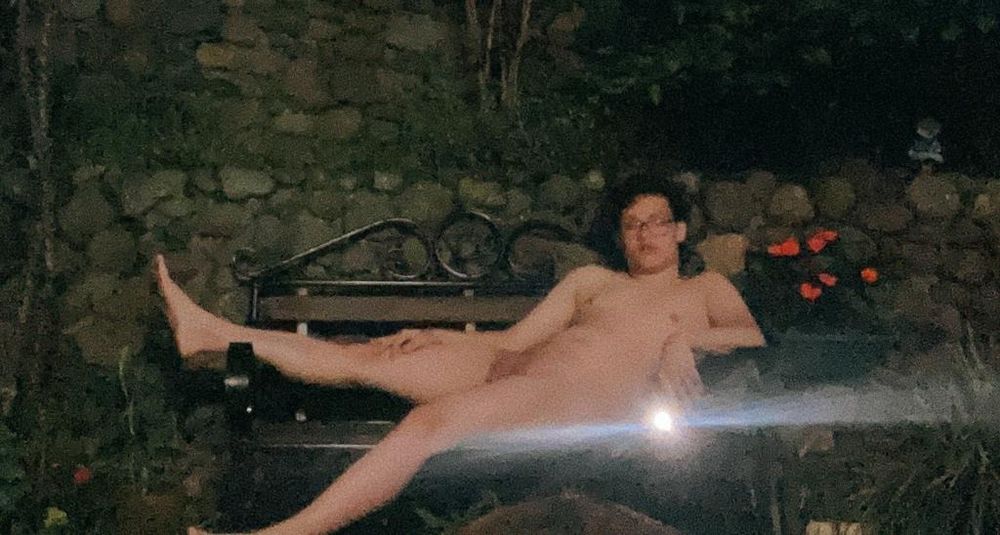 of_johanrz OnlyFans profile picture