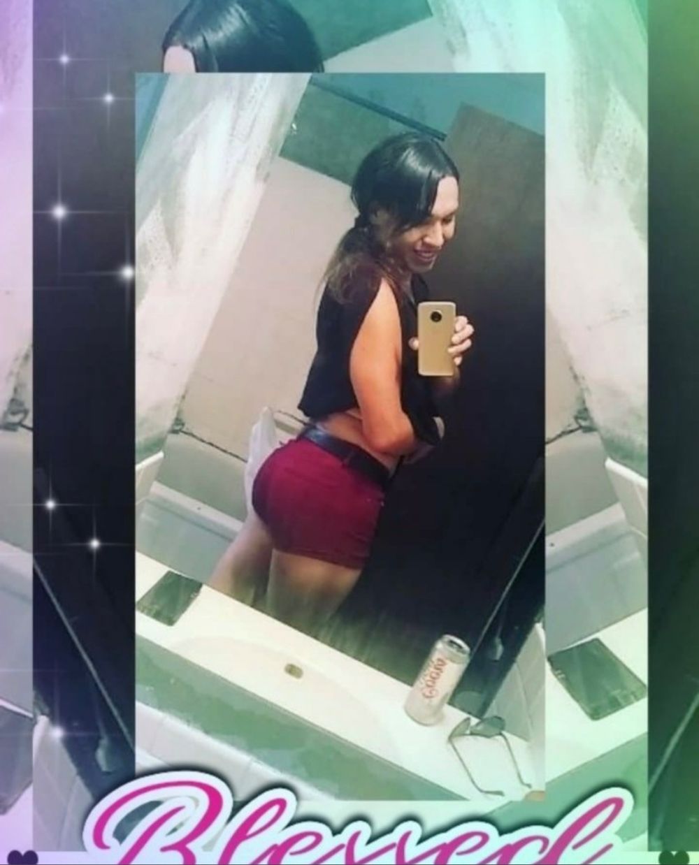 the_ojibwe_goddess OnlyFans profile picture
