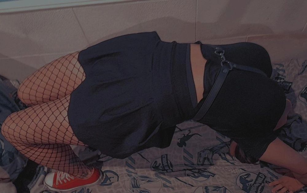 littleshek OnlyFans profile picture