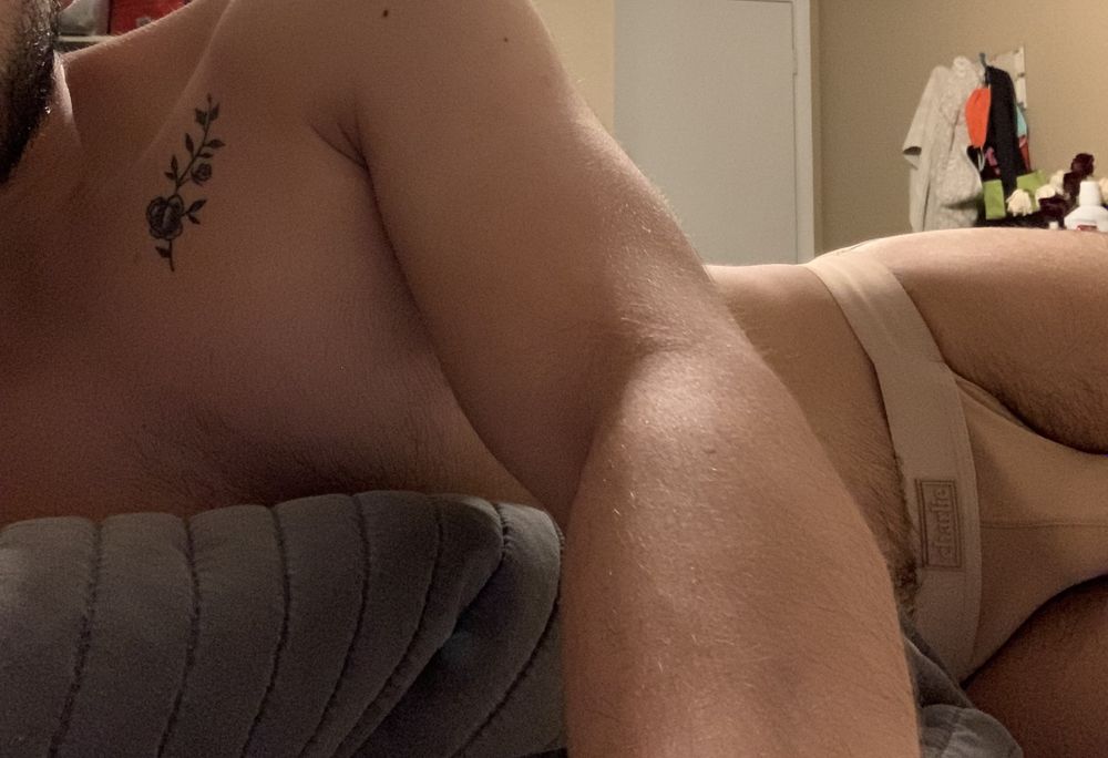 mikeylopezzzz OnlyFans profile picture