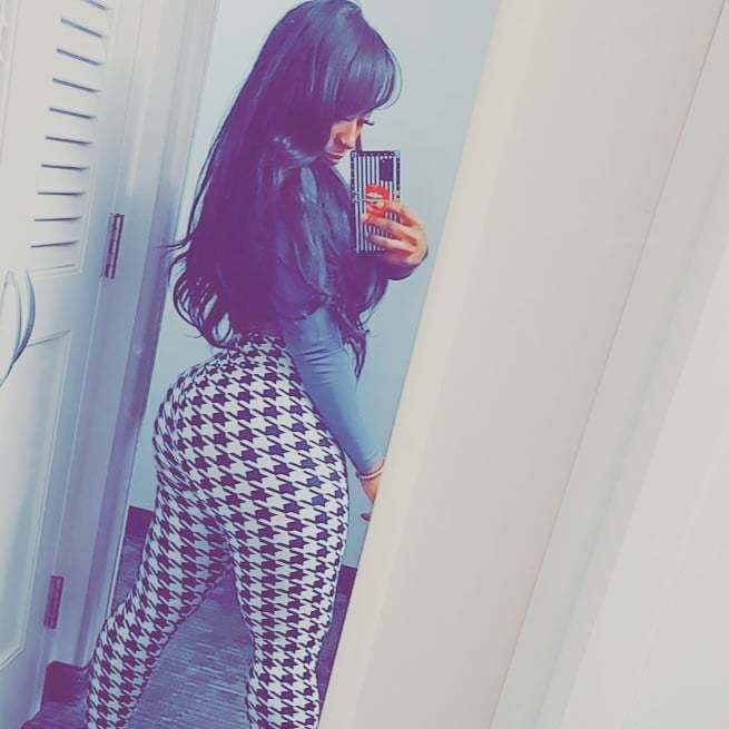 iambornqueen OnlyFans profile picture
